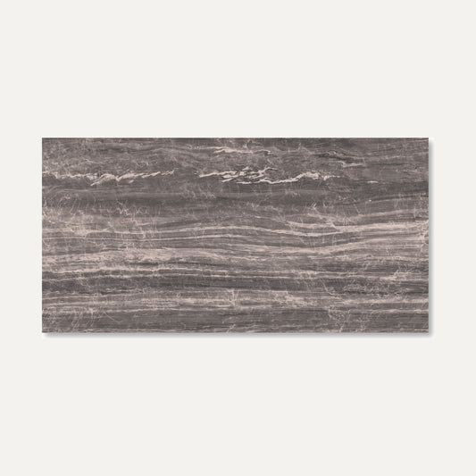 Badab Noir Polished 30x60