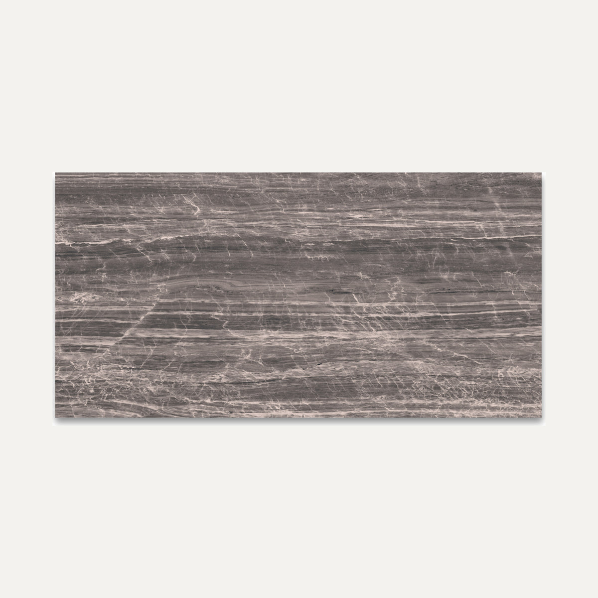 Badab Noir Polished 30x60
