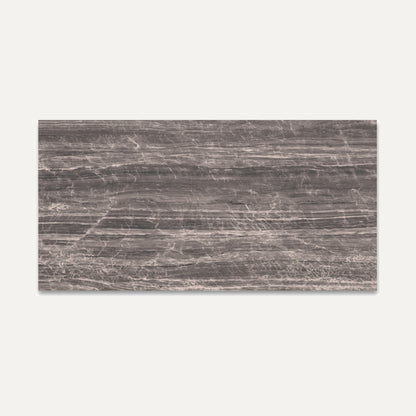 Badab Noir Polished 30x60