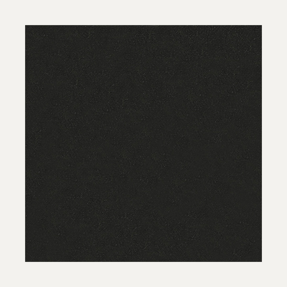 Blink Lapatto Black 60x60