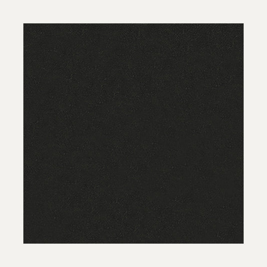 Blink Lapatto Black 60x60
