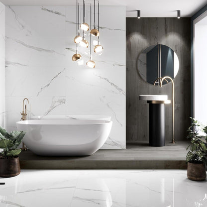 Cellini Matt 60x60
