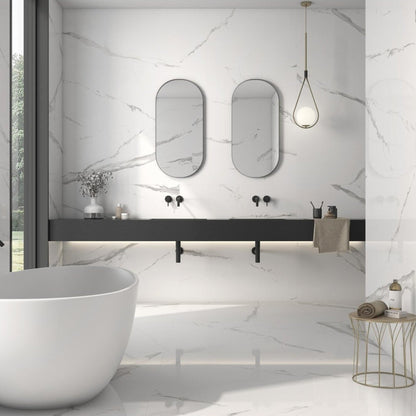 Cellini Polished 60x120