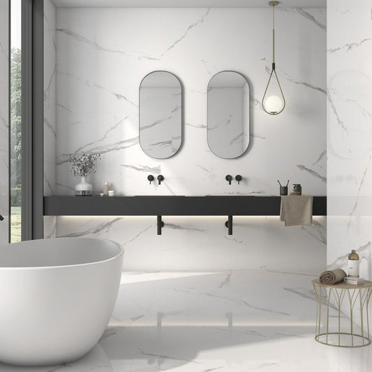 Cellini Polished 60x120