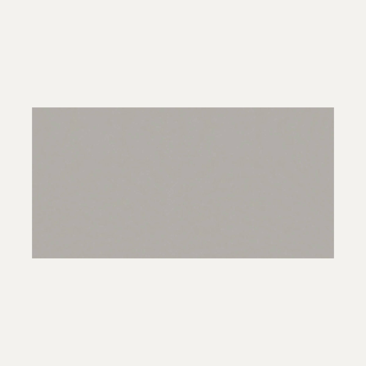City Grey Matt 30x60