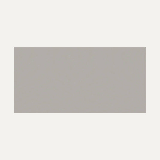 City Grey Matt 30x60
