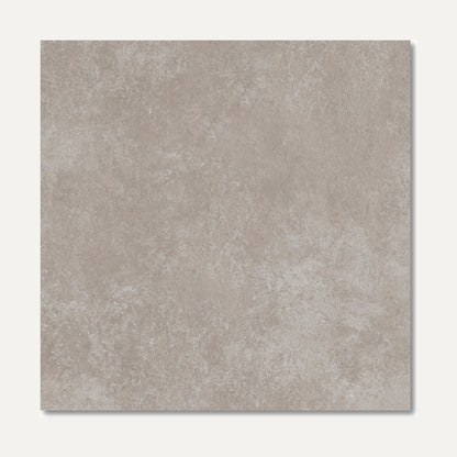 Koncept Argent Semi 75x75
