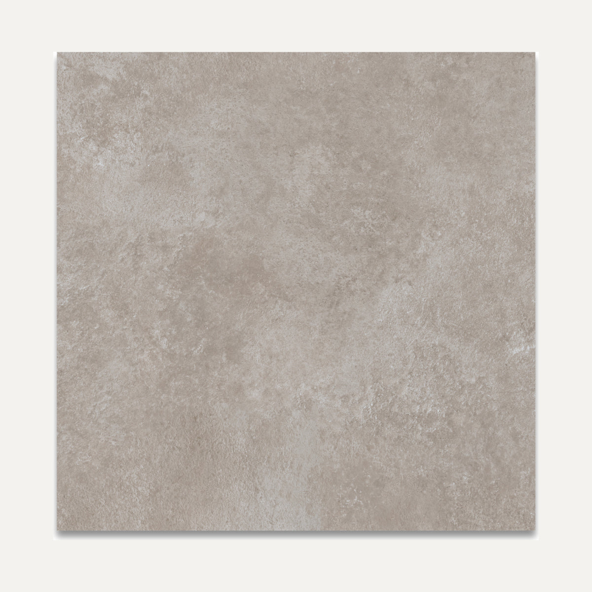 Koncept Argent Semi 75x75
