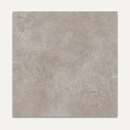 Koncept Argent Semi 75x75