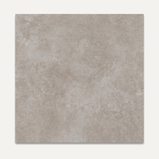 Koncept Argent Semi 75x75