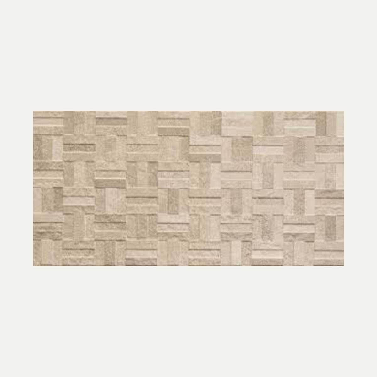 Lakestone Decor Sand 30x60