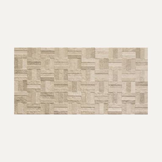 Lakestone Decor Sand 30x60