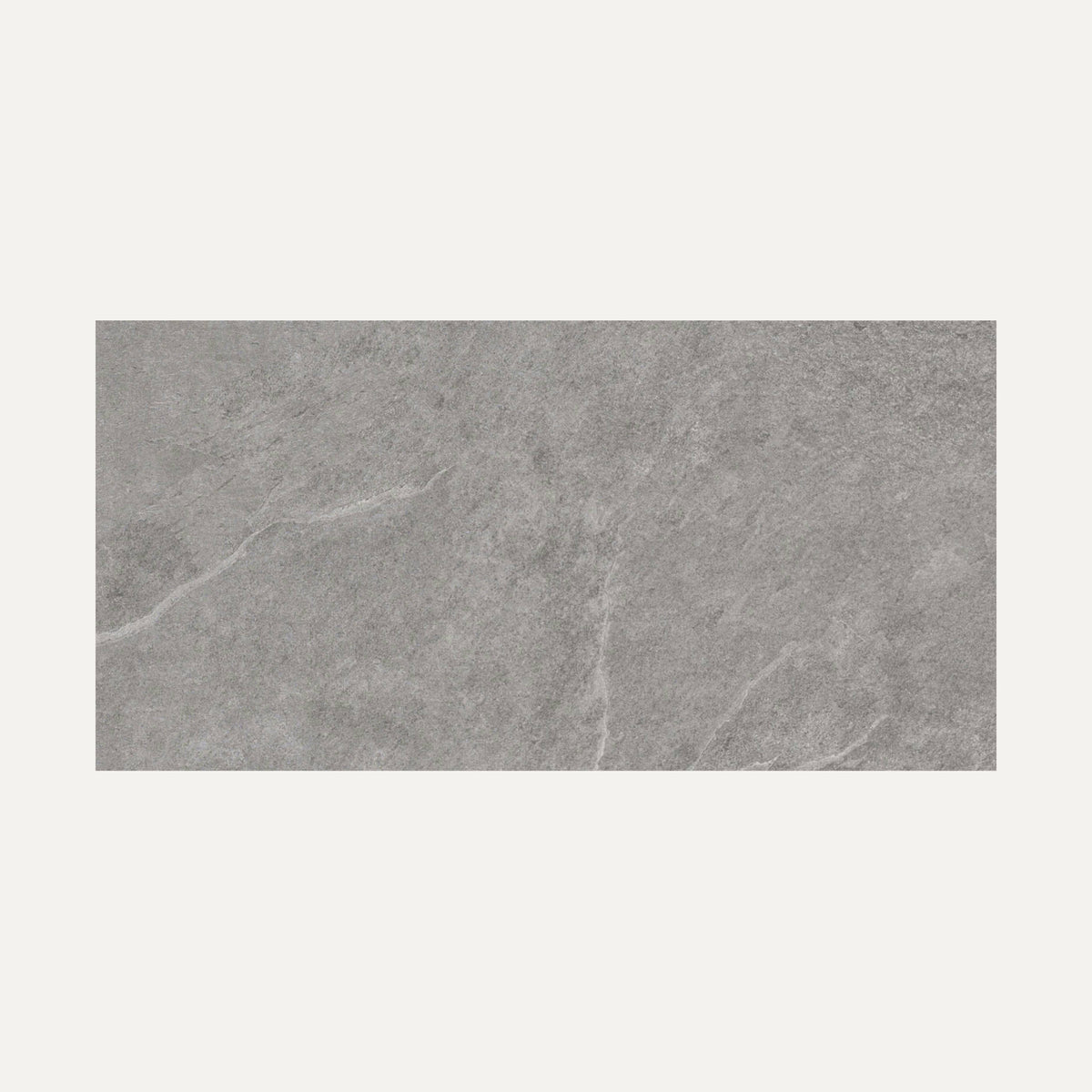 Lava Grey 30X60
