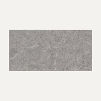 Lava Grey 30X60