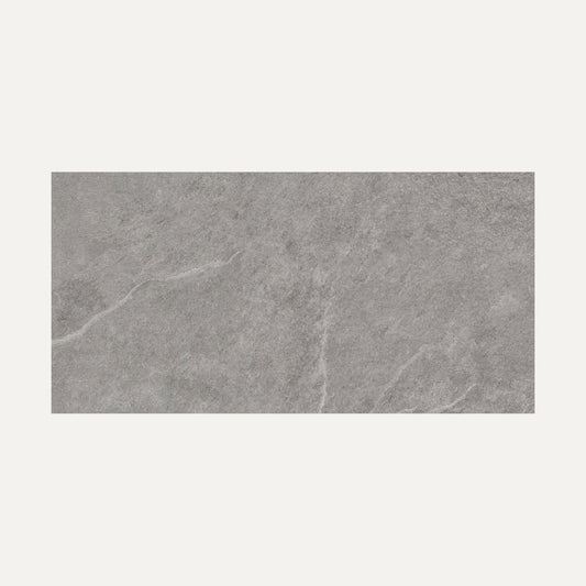 Lava Grey 30X60