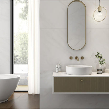 Lenci Blanco Polished 30x60