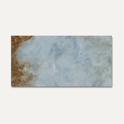 Lux Danae Esmeralda 60X120
