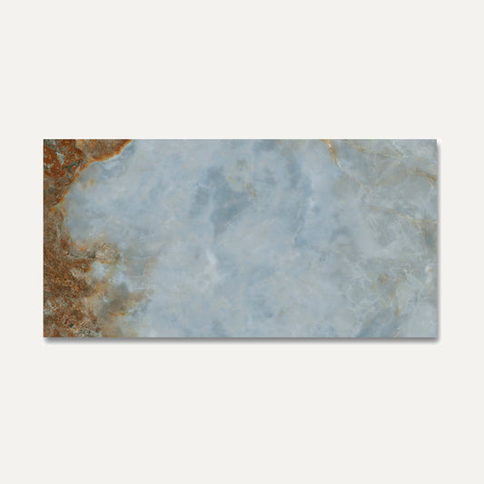 Lux Danae Esmeralda 60X120