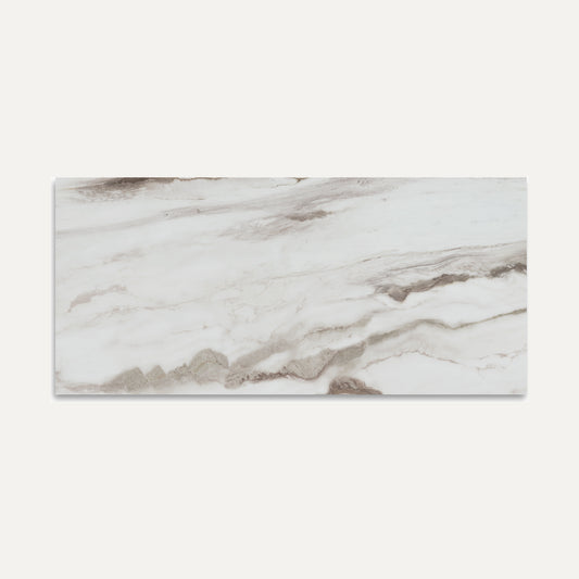 Nebula Brown 60x120