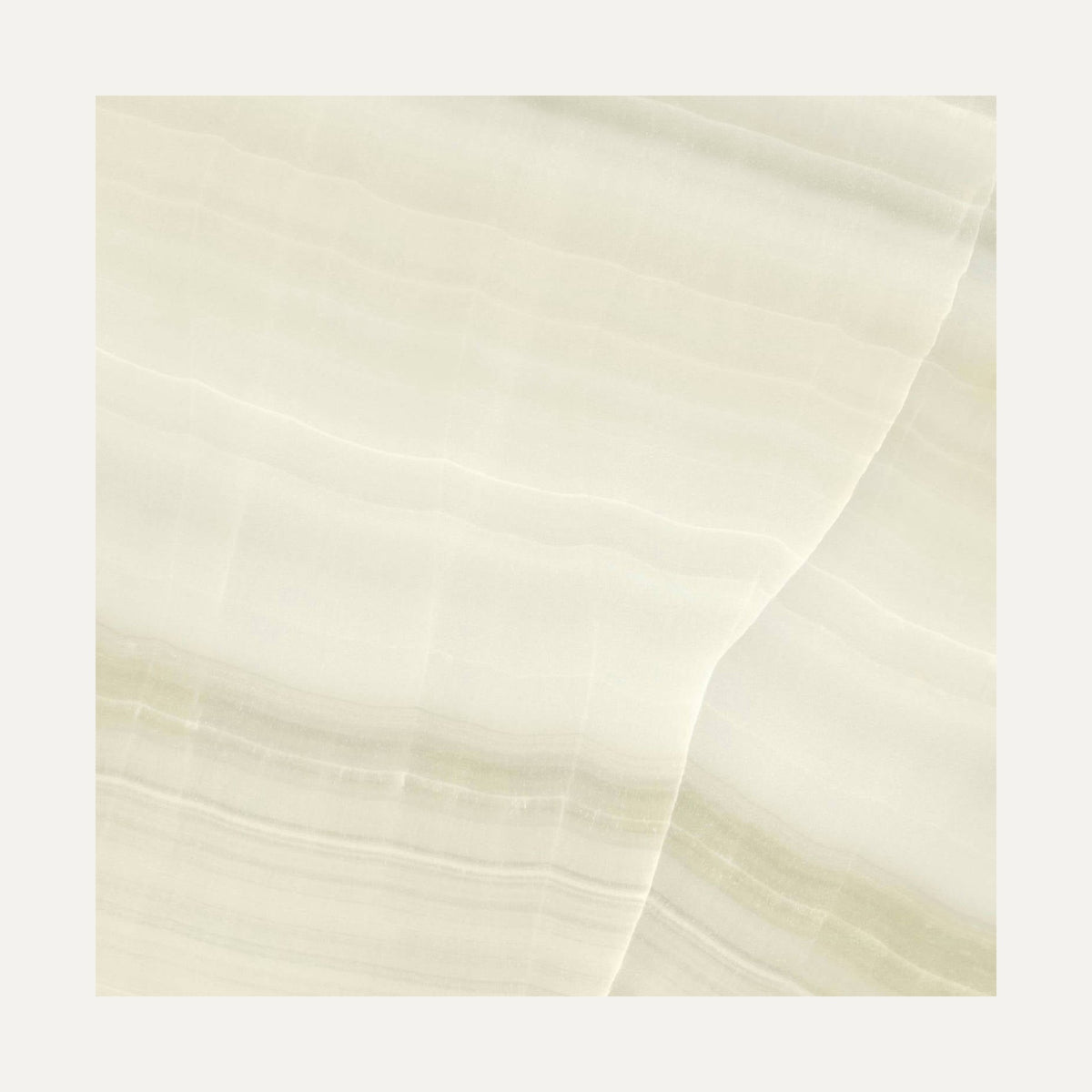 Onyx Ntec Ivory 75x75