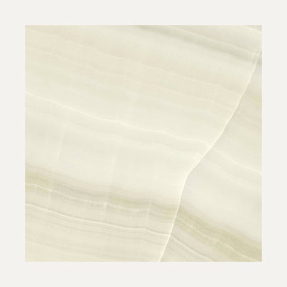 Onyx Ntec Ivory 75x75