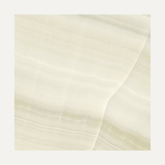 Onyx Ntec Ivory 75x75