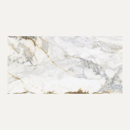 Pisa Gold Satin 60X120