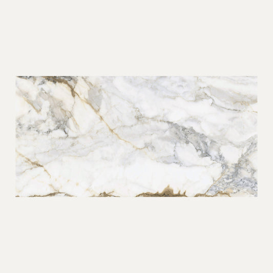 Pisa Gold Satin 60X120