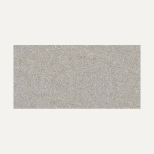 Qstone Grey 30X60