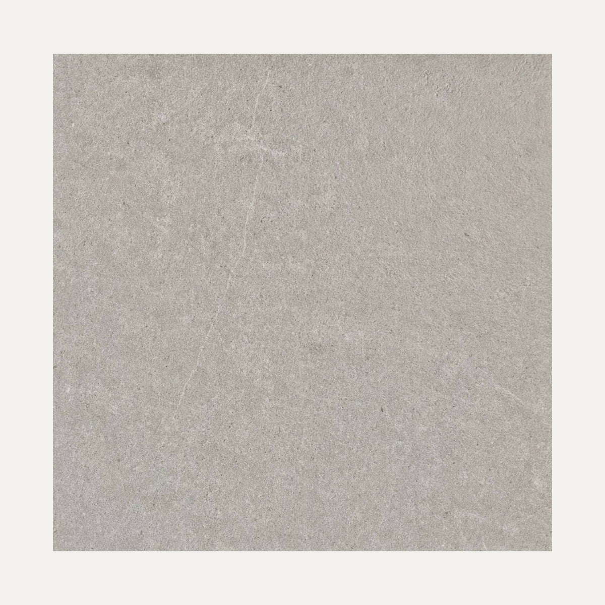Qstone Grey 60X60