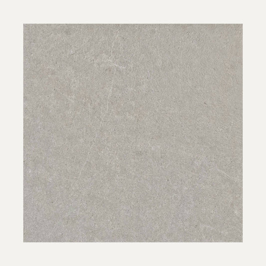 Qstone Grey 60X60