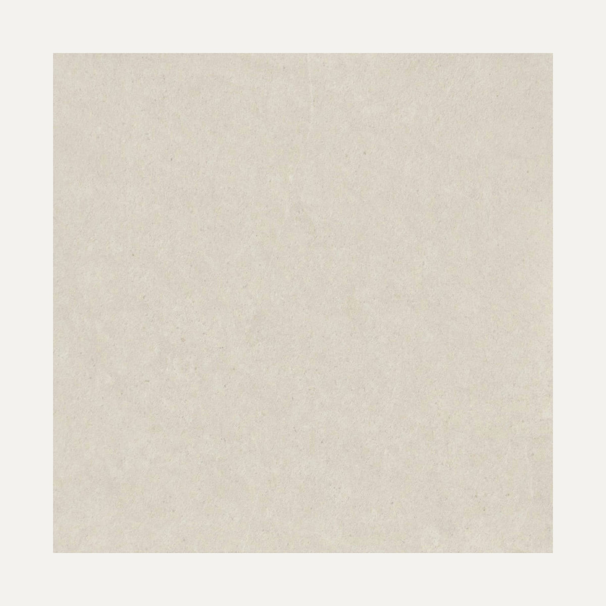 Qstone Ivory 60X60