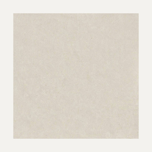 Qstone Ivory 60X60