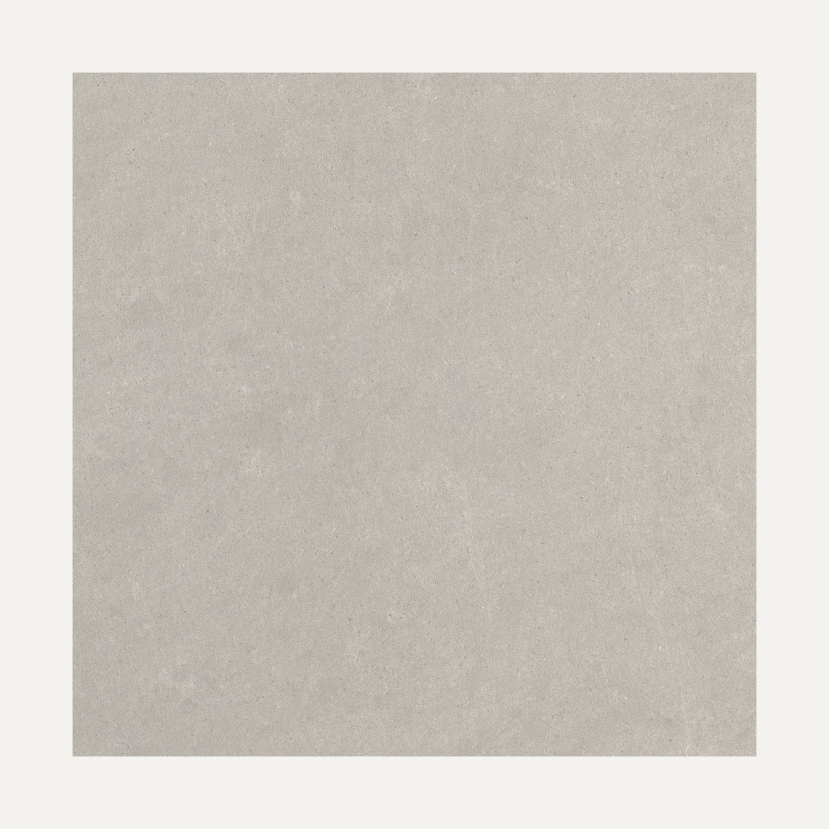 Qstone Ivory Lappato 90x90