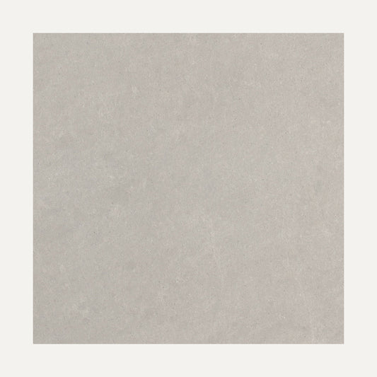Qstone Ivory Lappato 90x90