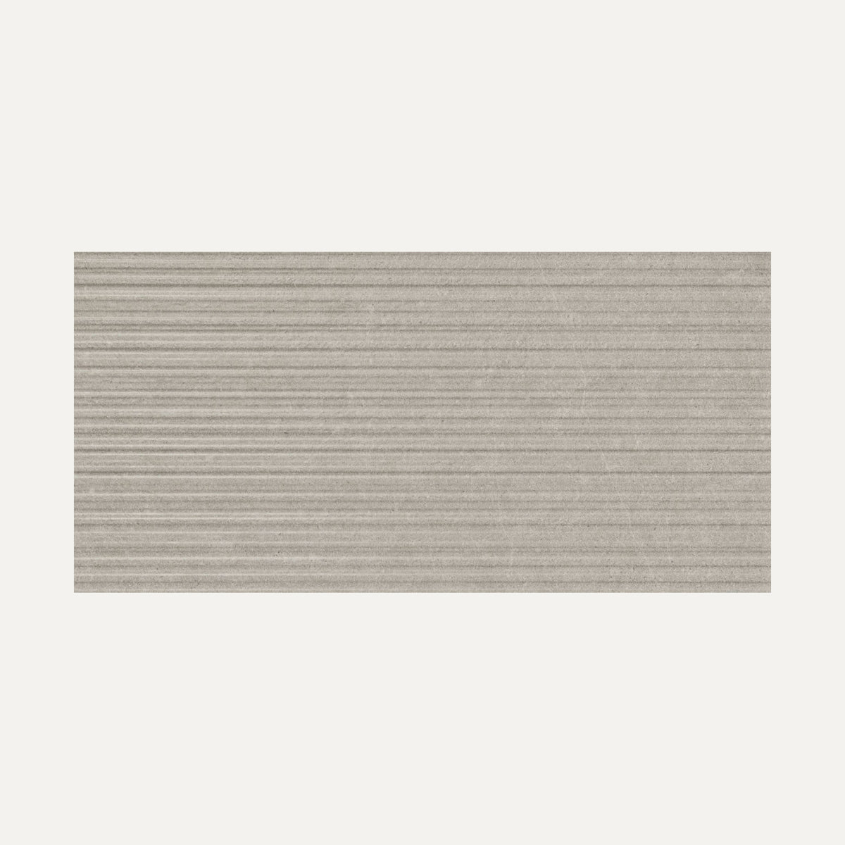 Qstone Tex Grey 30X60