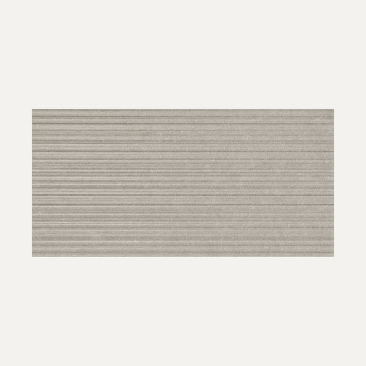 Qstone Tex Grey 30X60