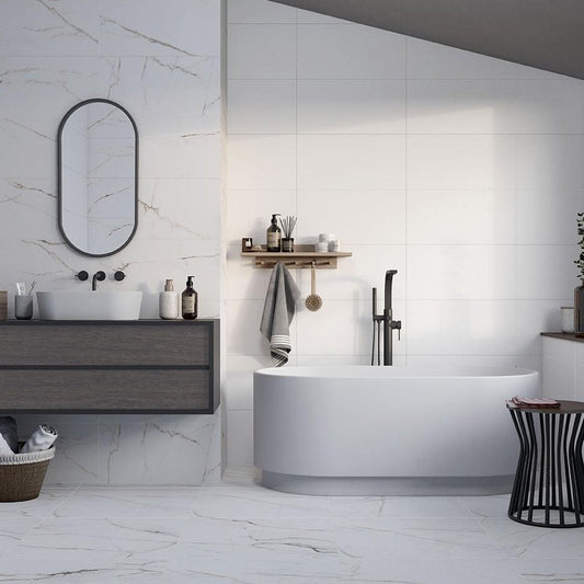 Torano Dorado Matt 60x120