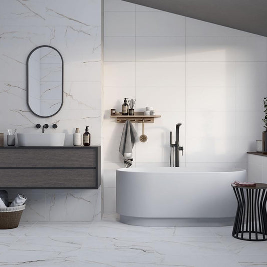 Torano Dorado Matt 60x60