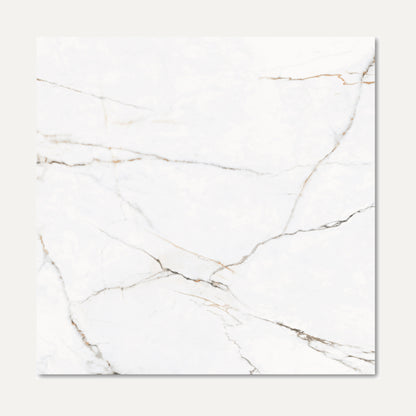Torano Dorado Matt 60x60