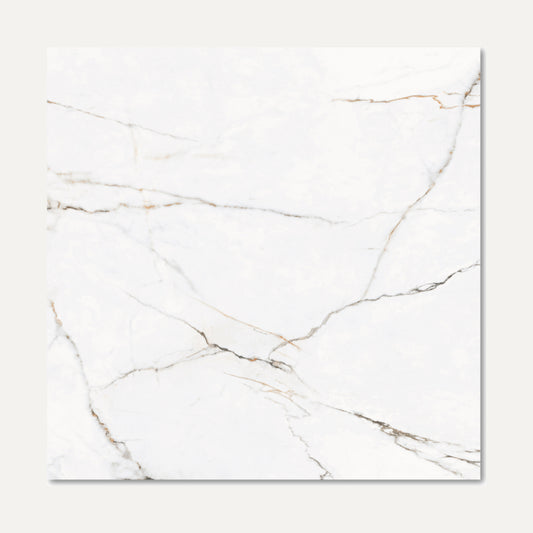 Torano Dorado Matt 60x60