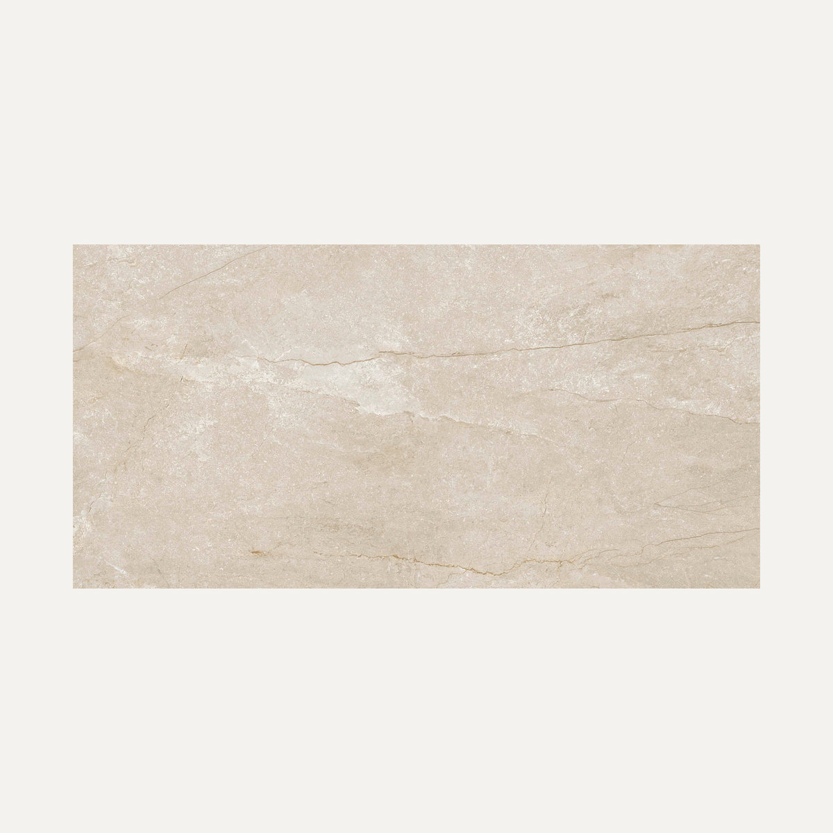 Wells Cream Polished 60x120