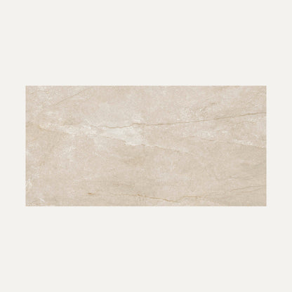 Wells Cream Polished 60x120