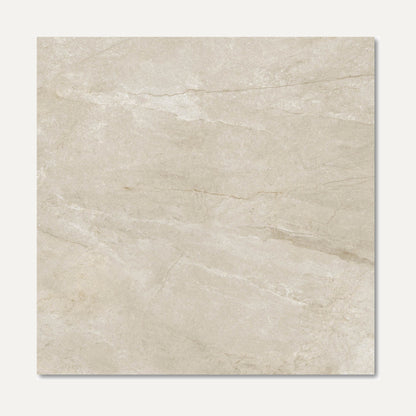Wells Cream Polished 60x60