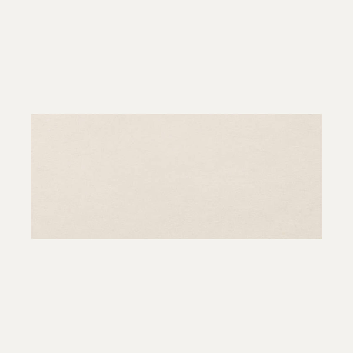Terra White 30x90