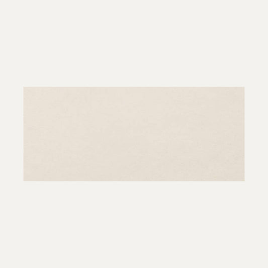 Terra White 30x90