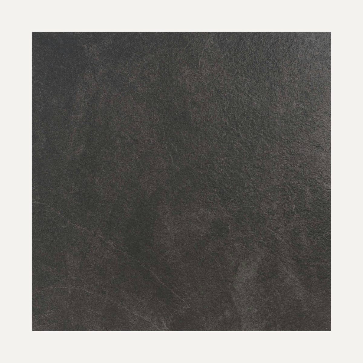 Lava Graphite 60x60
