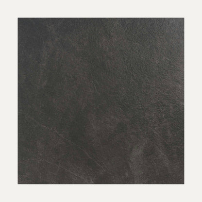 Lava Graphite 60x60