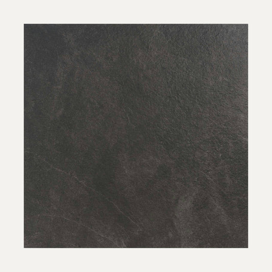 Lava Graphite 60x60