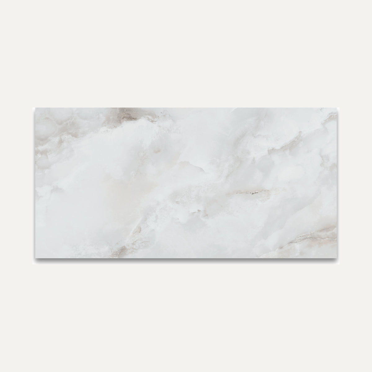 Sardonyx Pearl Polished 60x120